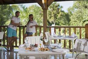 Presidential Suites by Lifestyle - All Inclusive