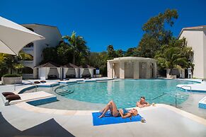 Presidential Suites by Lifestyle - All Inclusive