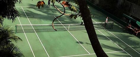 Presidential Suites by Lifestyle - All Inclusive