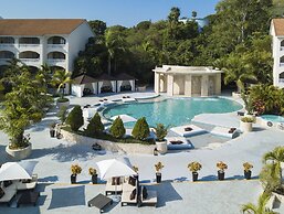 Presidential Suites by Lifestyle - All Inclusive