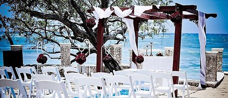 Presidential Suites by Lifestyle - All Inclusive