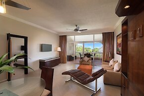 Presidential Suites by Lifestyle - All Inclusive