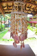 Pousada Tubes - Hostel