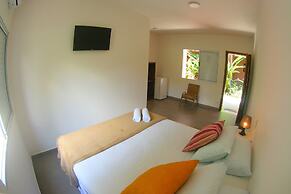 Pousada Tubes - Hostel