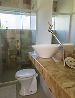 Pousada Tubes - Hostel