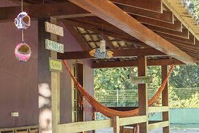 Pousada Tubes - Hostel