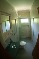 Pousada Tubes - Hostel