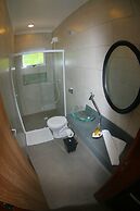 Pousada Tubes - Hostel