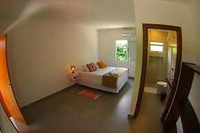 Pousada Tubes - Hostel