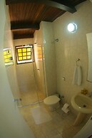 Pousada Tubes - Hostel