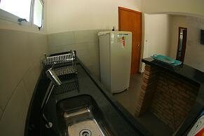 Pousada Tubes - Hostel