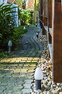 Pousada Tubes - Hostel