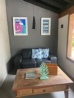 Pousada Tubes - Hostel