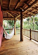 Pousada Tubes - Hostel