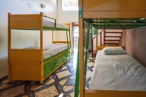 Pousada Tubes - Hostel