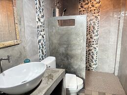 Le Park 23 Boutique Resort