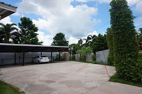 Le Park 23 Boutique Resort