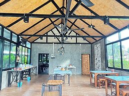 Le Park 23 Boutique Resort