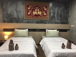 Le Park 23 Boutique Resort
