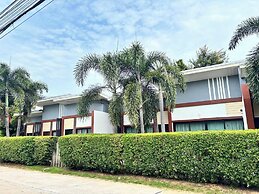Le Park 23 Boutique Resort