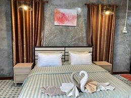 Le Park 23 Boutique Resort