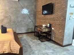 Le Park 23 Boutique Resort