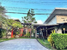 Le Park 23 Boutique Resort