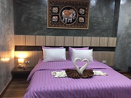 Le Park 23 Boutique Resort