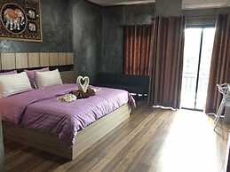 Le Park 23 Boutique Resort