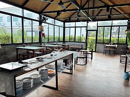 Le Park 23 Boutique Resort