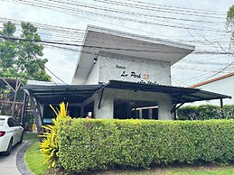 Le Park 23 Boutique Resort