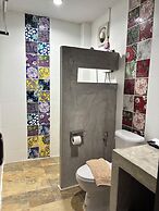 Le Park 23 Boutique Resort