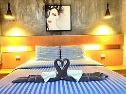 Le Park 23 Boutique Resort