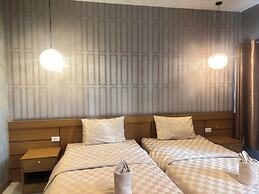 Le Park 23 Boutique Resort