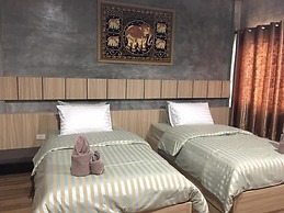 Le Park 23 Boutique Resort