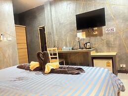 Le Park 23 Boutique Resort