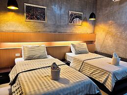 Le Park 23 Boutique Resort