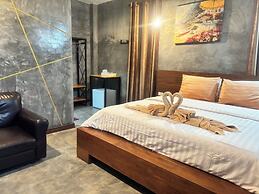Le Park 23 Boutique Resort