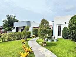 Le Park 23 Boutique Resort