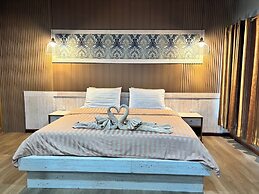Le Park 23 Boutique Resort