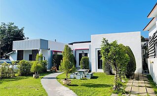 Le Park 23 Boutique Resort