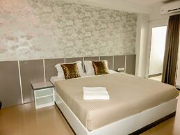 The Premium Residence