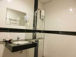 The Premium Residence