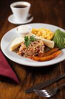 Fortuna Downtown Boutique