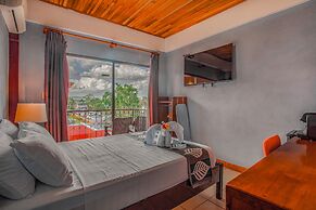 Fortuna Downtown Boutique