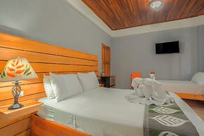 Fortuna Downtown Boutique