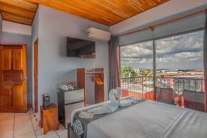 Fortuna Downtown Boutique