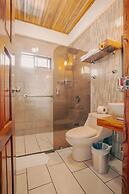 Fortuna Downtown Boutique