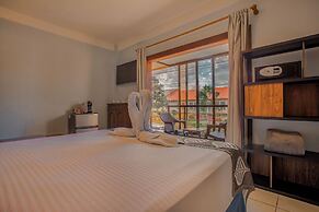 Fortuna Downtown Boutique