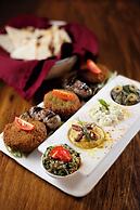 Fortuna Downtown Boutique